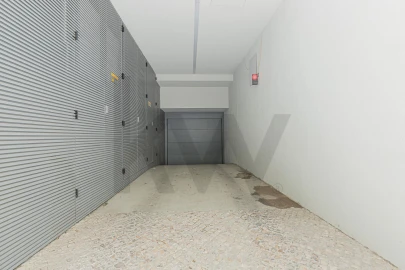 Apartamento T3 para Venda em Arroios