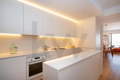Apartamento T3 para Venda em Arroios