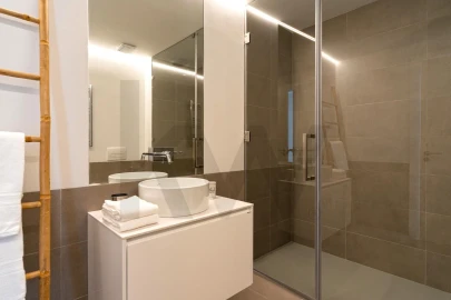 Apartamento T3 para Venda em Arroios