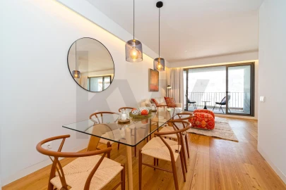 Apartamento T3 para Venda em Arroios