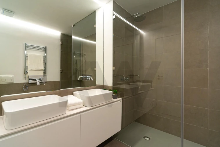 Apartamento T3 para Venda em Arroios Foto 20