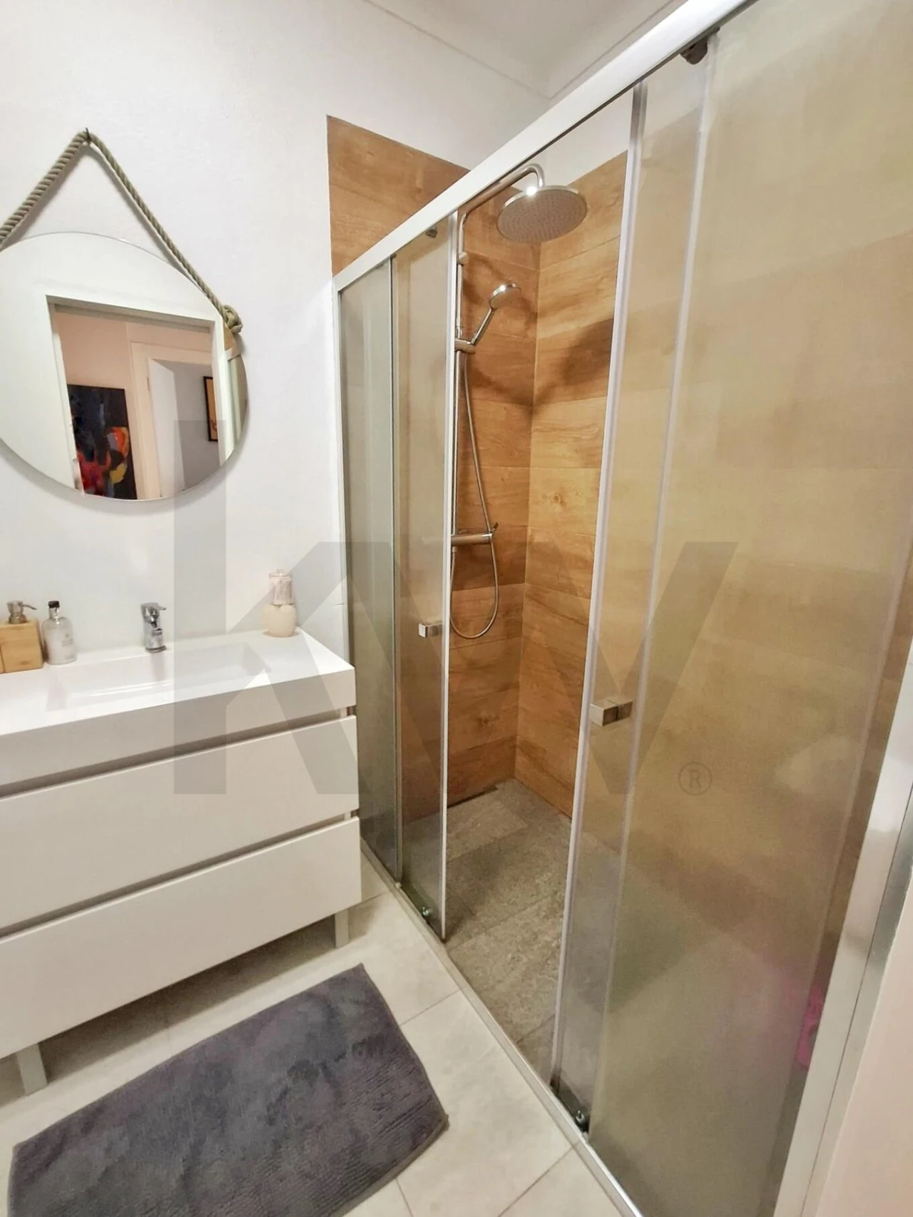Apartamento T3 para Venda em Tavira (Santa Maria e Santiago) Foto 14