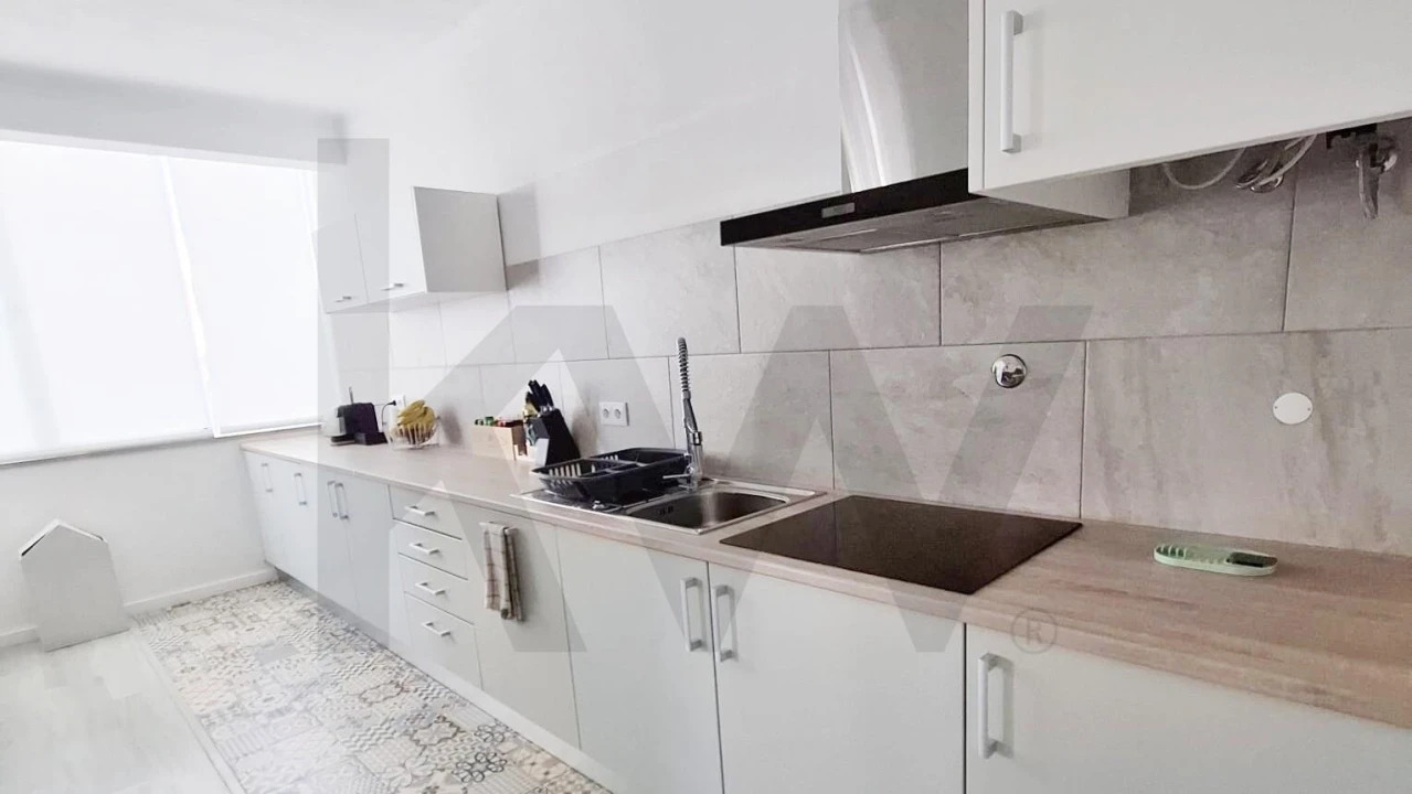 Apartamento T3 para Venda em Tavira (Santa Maria e Santiago) Foto 4