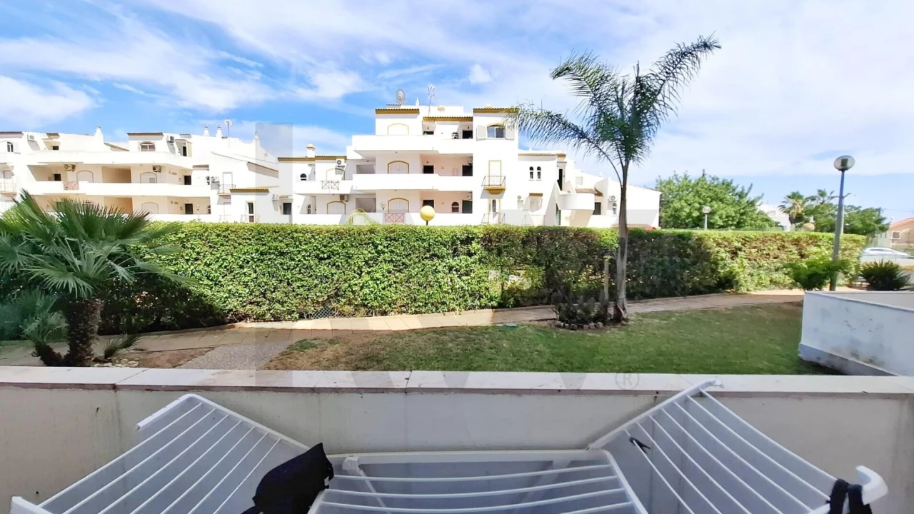 Apartamento T3 para Venda em Tavira (Santa Maria e Santiago) Foto 5