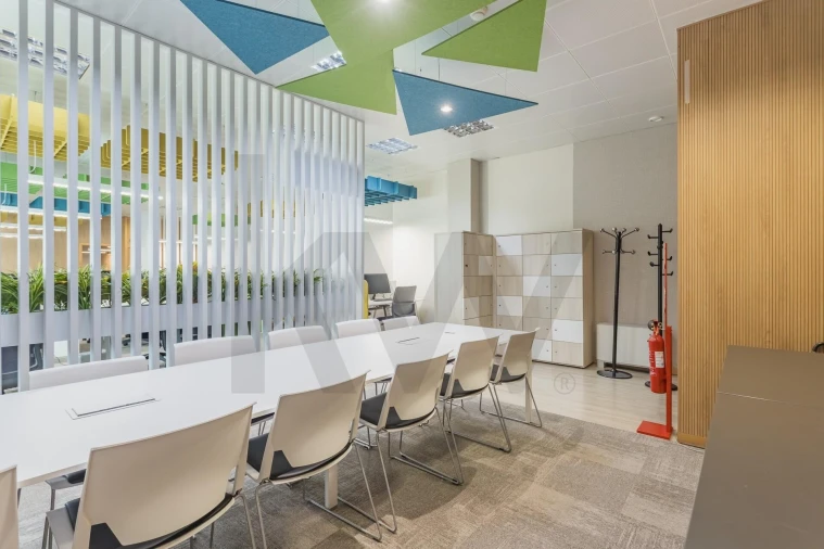 Escritório para Venda em São João das Lampas e Terrugem Foto 22