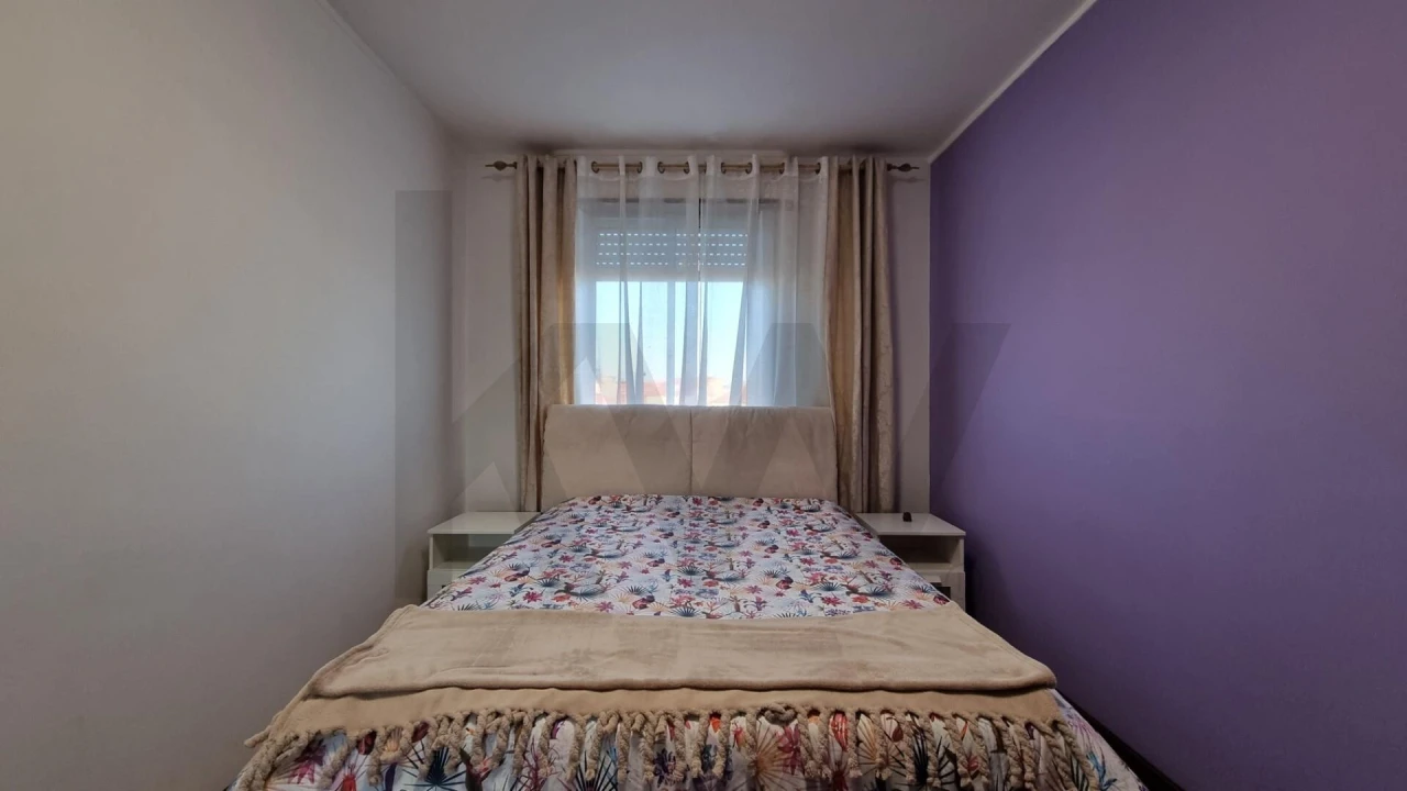 Apartamento T2 para Venda em Ílhavo (São Salvador) Foto 17