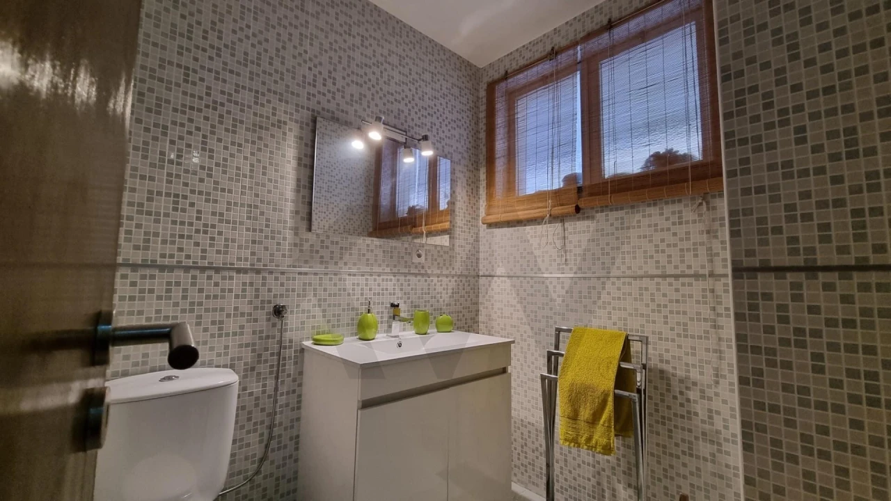 Apartamento T2 para Venda em Ílhavo (São Salvador) Foto 12