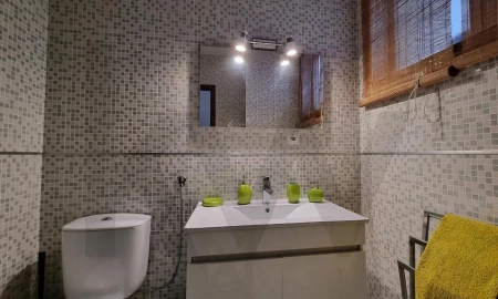 Apartamento T2 para Venda em Ílhavo (São Salvador)