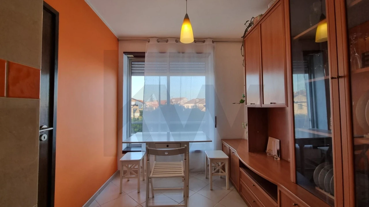 Apartamento T2 para Venda em Ílhavo (São Salvador) Foto 26