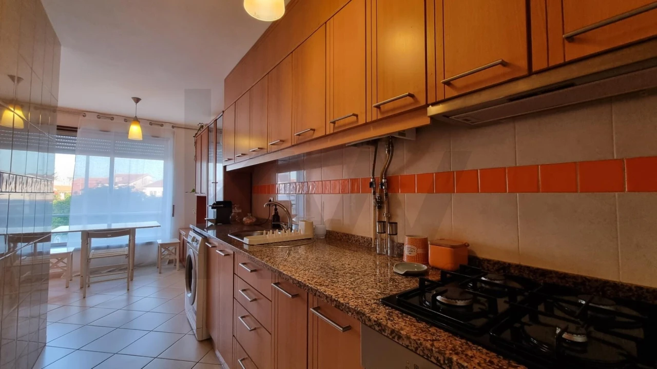 Apartamento T2 para Venda em Ílhavo (São Salvador) Foto 10