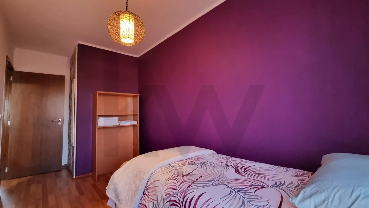 Apartamento T2 para Venda em Ílhavo (São Salvador) Foto 23