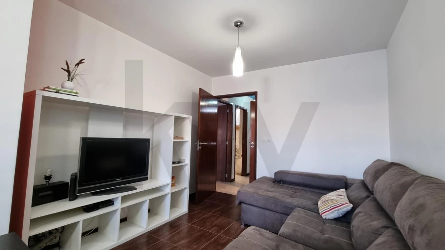 Apartamento T2 para Venda em Ílhavo (São Salvador) Foto 4