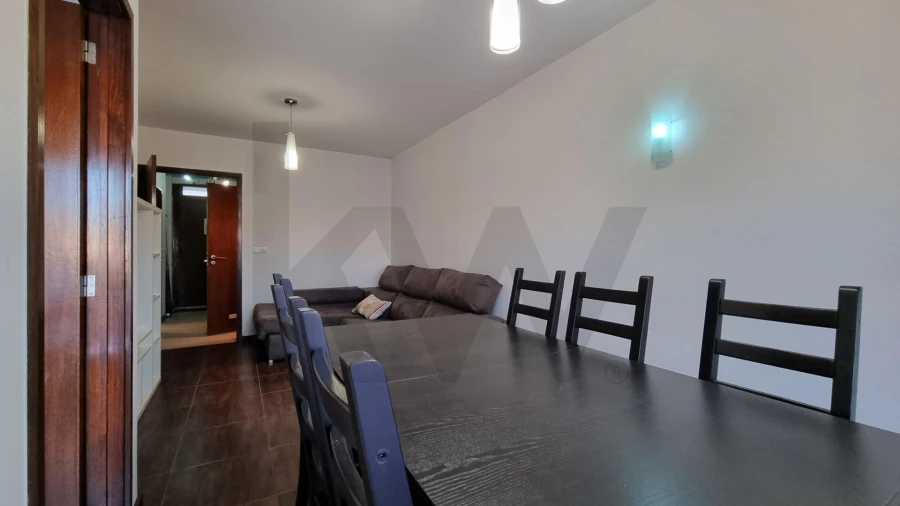 Apartamento T2 para Venda em Ílhavo (São Salvador) Foto 6