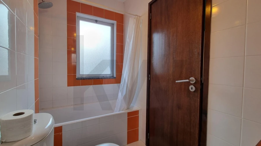 Apartamento T2 para Venda em Ílhavo (São Salvador) Foto 32