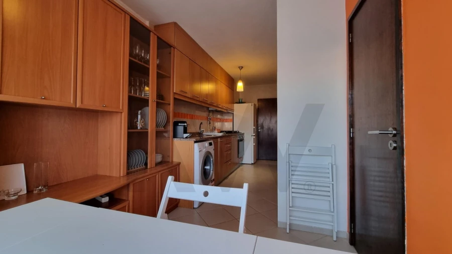 Apartamento T2 para Venda em Ílhavo (São Salvador) Foto 29