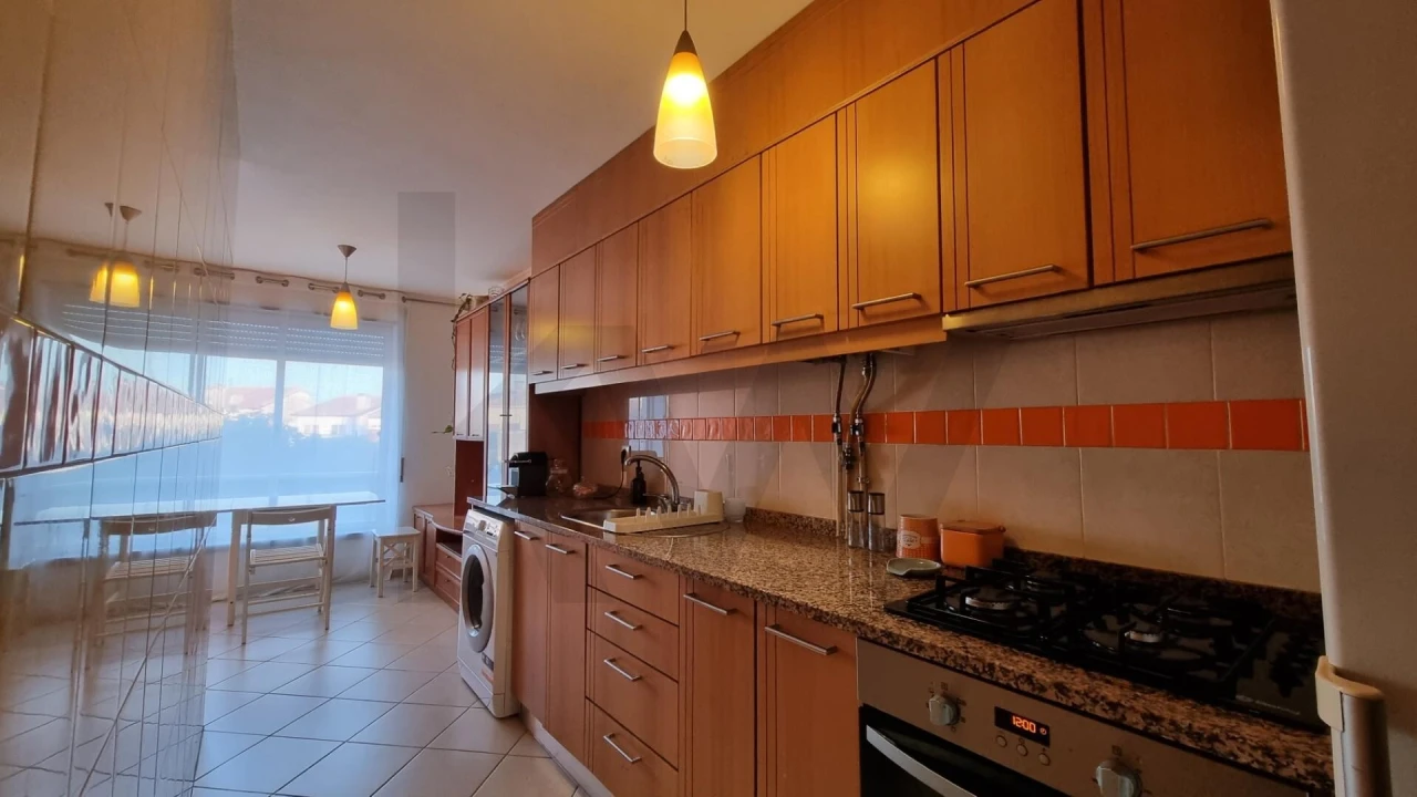 Apartamento T2 para Venda em Ílhavo (São Salvador) Foto 27
