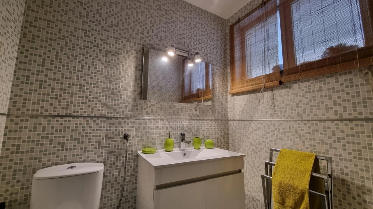 Apartamento T2 para Venda em Ílhavo (São Salvador) Foto 14