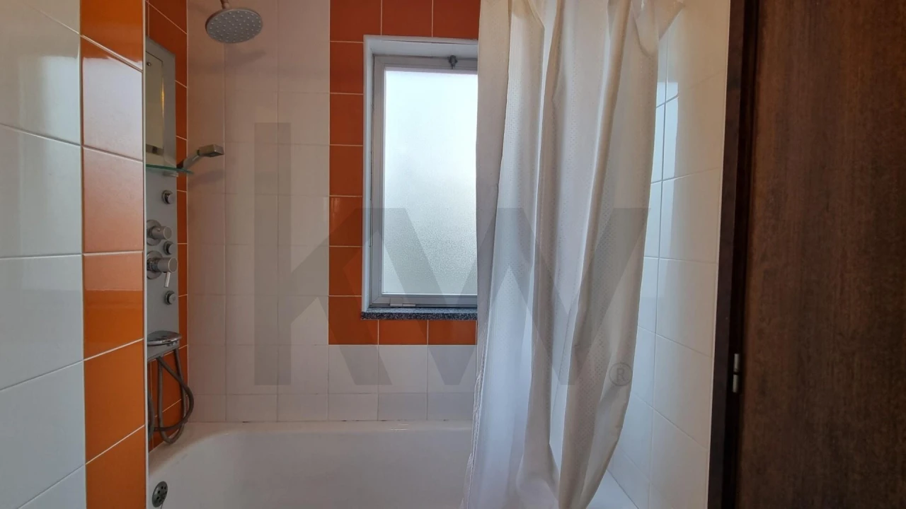 Apartamento T2 para Venda em Ílhavo (São Salvador) Foto 31