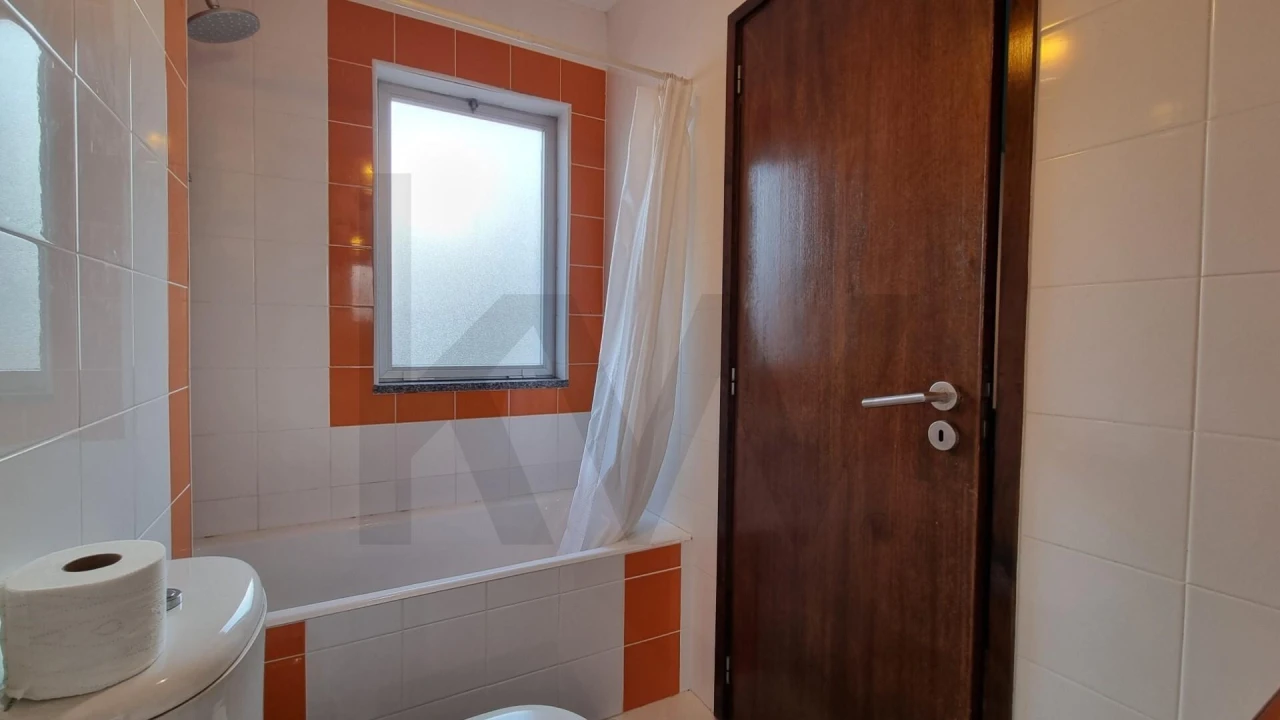 Apartamento T2 para Venda em Ílhavo (São Salvador) Foto 32