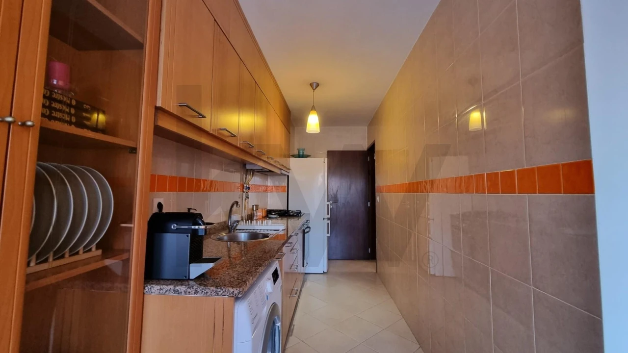 Apartamento T2 para Venda em Ílhavo (São Salvador) Foto 25