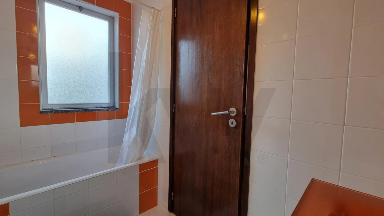 Apartamento T2 para Venda em Ílhavo (São Salvador) Foto 34