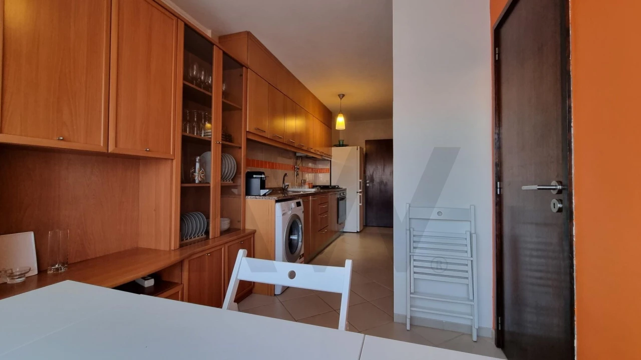 Apartamento T2 para Venda em Ílhavo (São Salvador) Foto 29