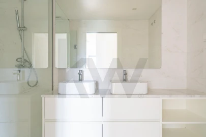 Apartamento T2 para Venda em São Martinho