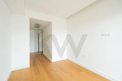 Apartamento T2 para Venda em São Martinho