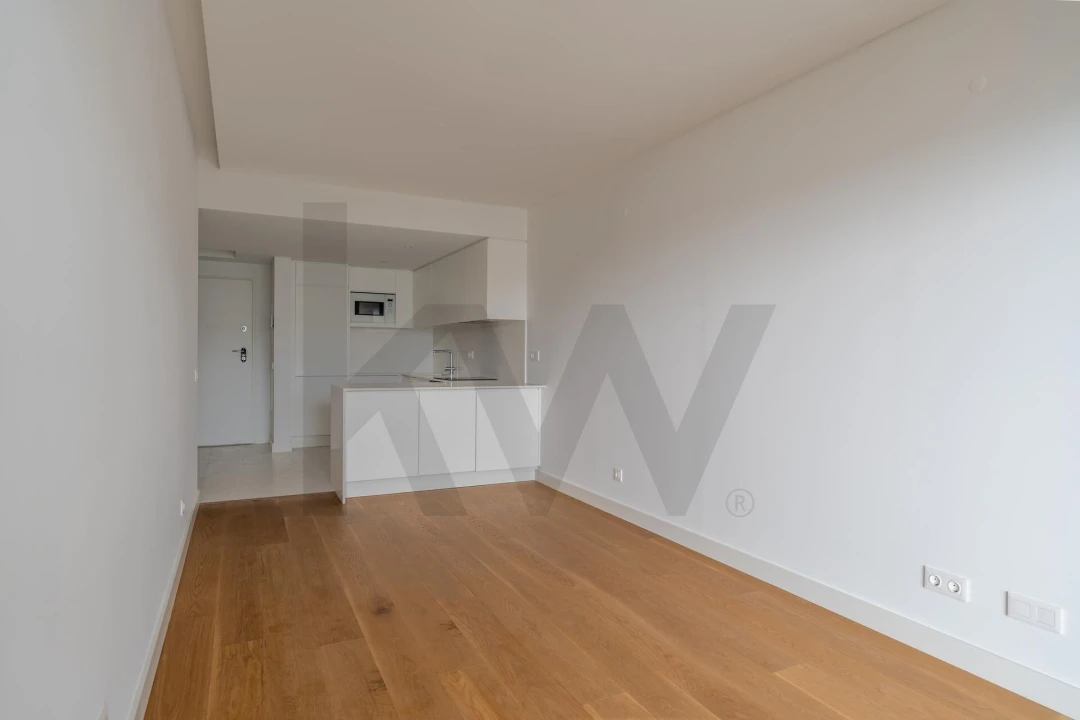 Apartamento T2 para Venda em São Martinho Foto 4