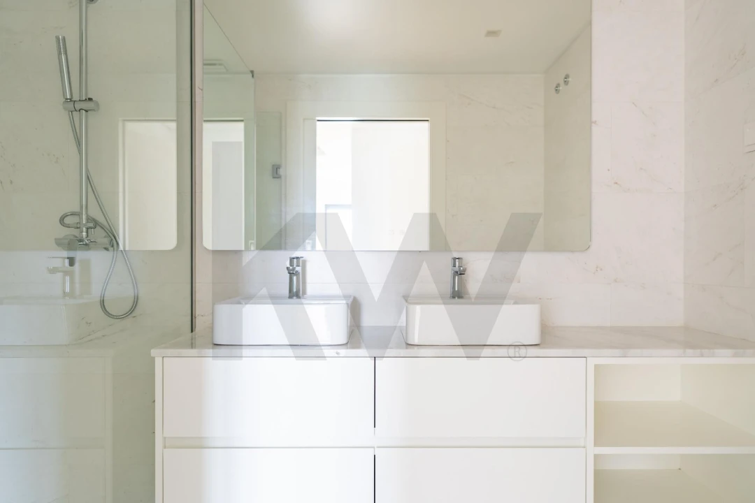 Apartamento T2 para Venda em São Martinho Foto 13