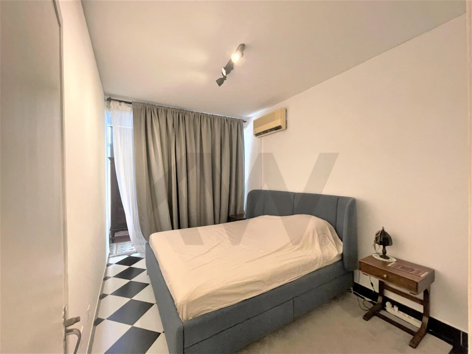 Apartamento T4 para Arrendamento em Estrela Foto 17