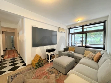 Apartamento T4 para Arrendamento em Estrela