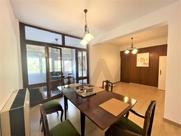 Apartamento T4 para Arrendamento em Estrela