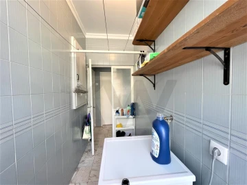 Apartamento T4 para Arrendamento em Estrela