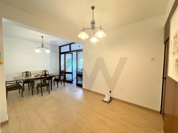 Apartamento T4 para Arrendamento em Estrela