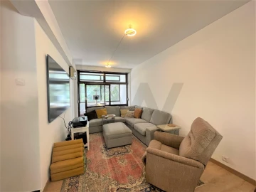 Apartamento T4 para Arrendamento em Estrela