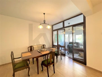 Apartamento T4 para Arrendamento em Estrela