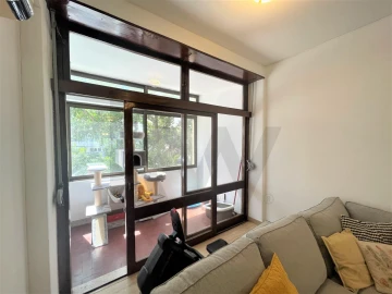 Apartamento T4 para Arrendamento em Estrela