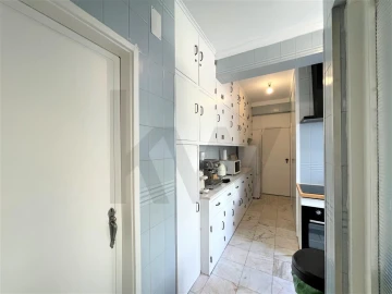 Apartamento T4 para Arrendamento em Estrela