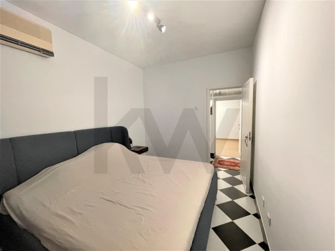 Apartamento T4 para Arrendamento em Estrela Foto 18