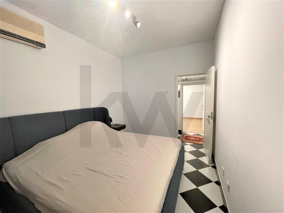 Apartamento T4 para Arrendamento em Estrela Foto 18