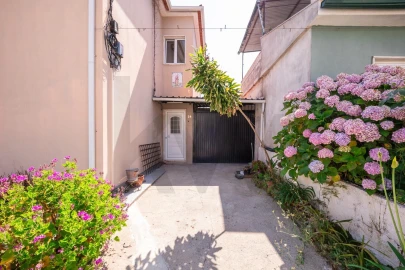 Moradia T4 para Venda em Santo Antonio dos Olivais