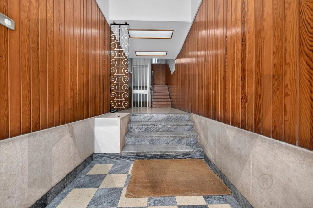 Apartamento T4 para Venda em Santo António Foto 14