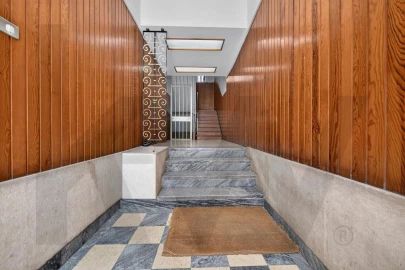 Apartamento T4 para Venda em Santo António