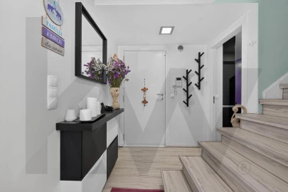 Apartamento T4 para Venda em Santo António