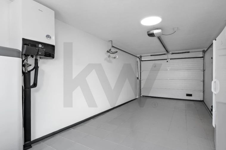 Moradia T4 para Venda em São Domingos de Rana Foto 58