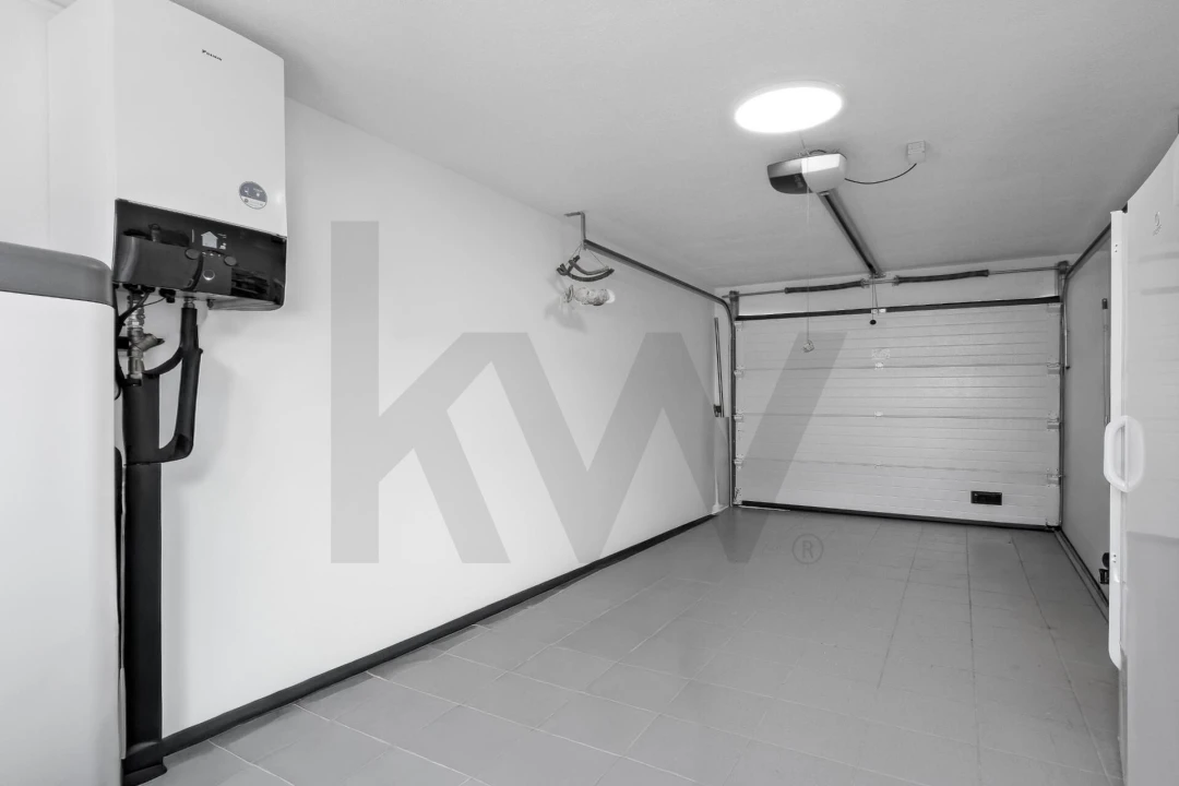 Moradia T4 para Venda em São Domingos de Rana Foto 58