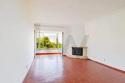 Apartamento T2 para Venda em São Domingos de Rana