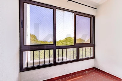 Apartamento T2 para Venda em São Domingos de Rana