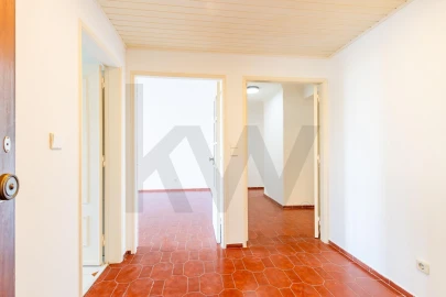 Apartamento T2 para Venda em São Domingos de Rana